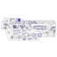APPLE MACBOOK PRO A2159 13'' 2019 820-01598 051-04273 BOARDVIEW